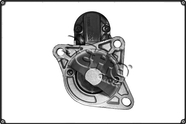 Starter (PRSL859)