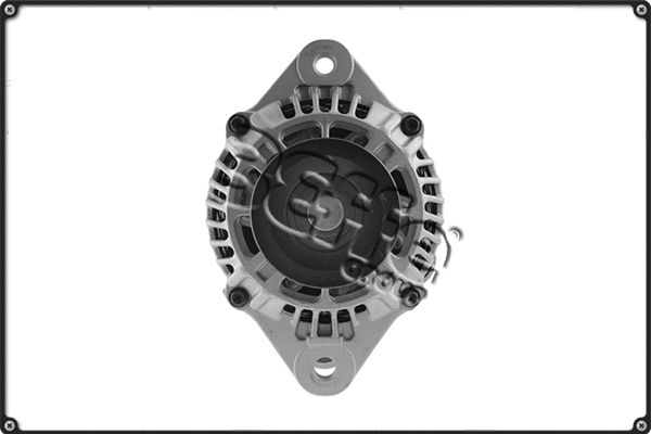 Alternator (ALTS869)