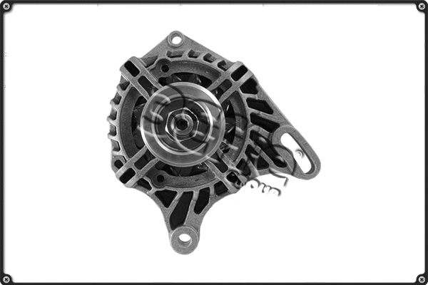 Alternator (ALTL797)
