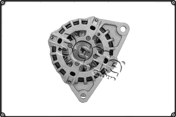 Alternator (ALTJ100)