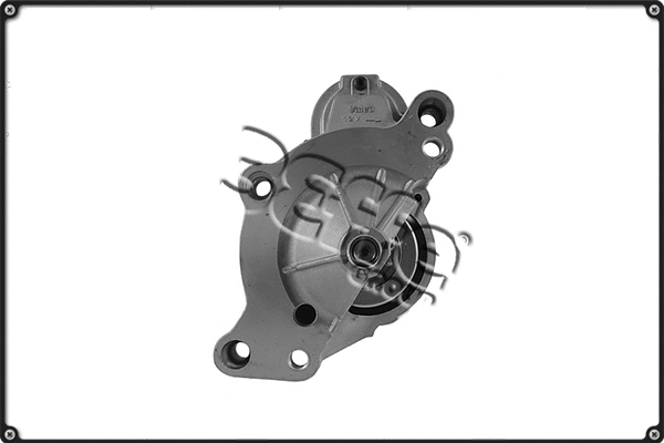Starter (PRSL875)