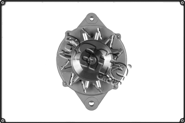 Alternator (ALTS032)