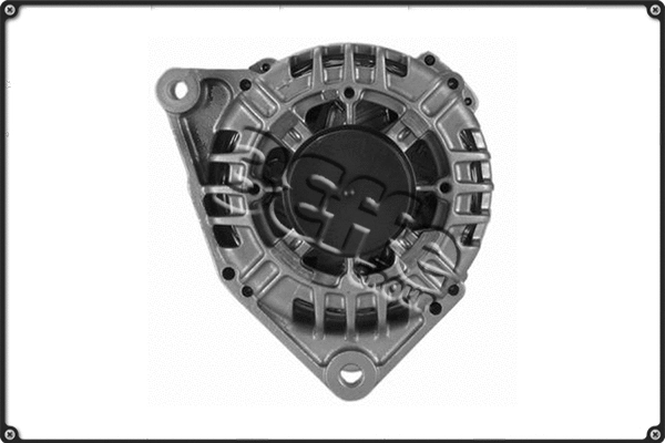 Alternator (ALTS177)