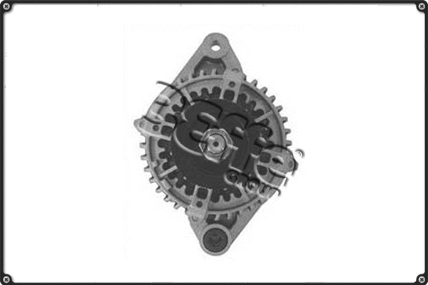 Alternator (ALTE096)