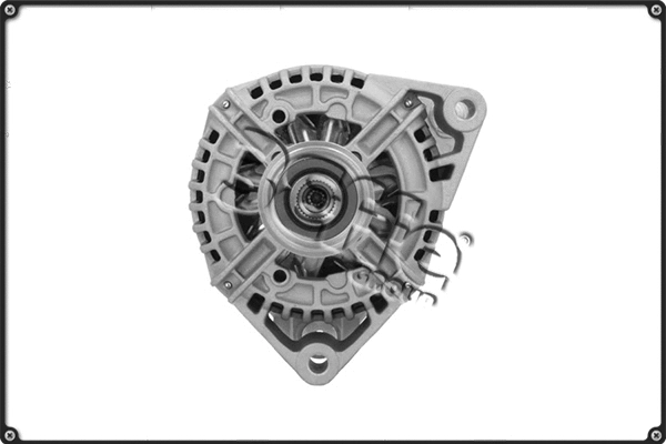 Alternator (ALTE210)