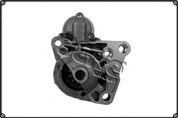 Starter (STRS406)