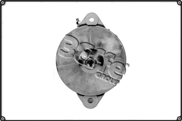 Alternator (ALTS722)