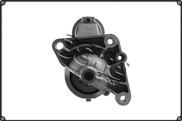 Starter (PRSW448)