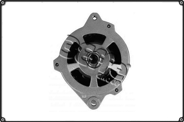 Alternator (ALTE680)