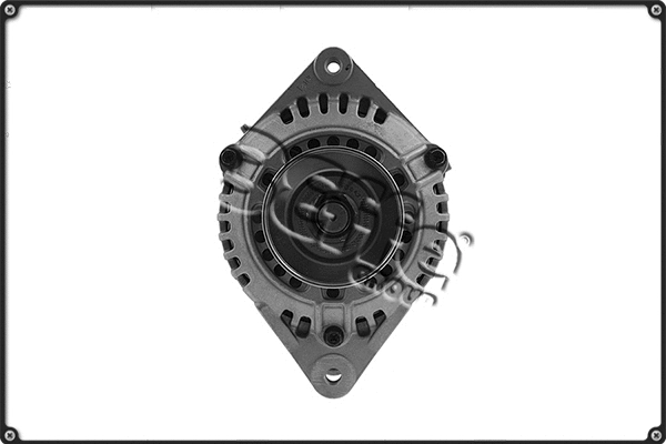 Alternator (ALTW213)