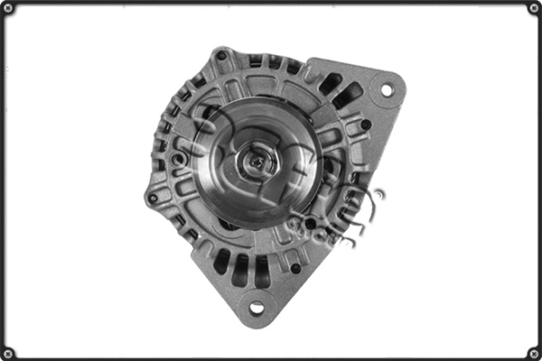 Alternator (ALTS136)