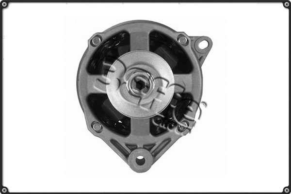 Alternator (ALTS084)