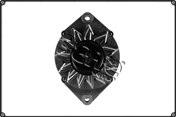 Alternator (ALTE574)