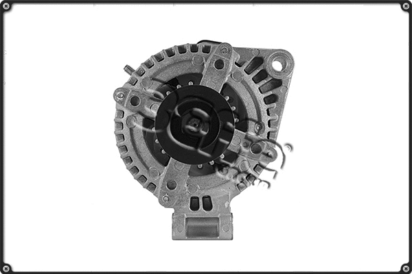 Alternator (ALTJ003)