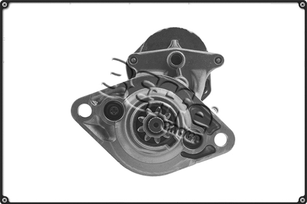 Starter (PRSW101)
