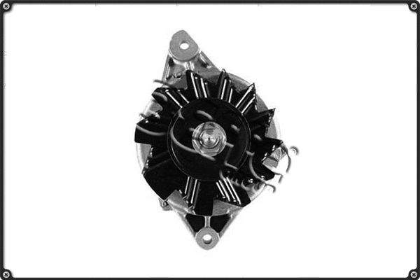 Alternator (ALTS950)