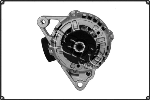 Alternator (ALTL249)