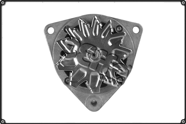 Alternator (ALTE085)