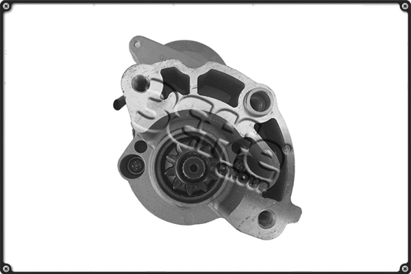 Starter (PRSL614)
