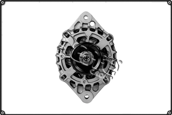 Alternator (ALTS720)