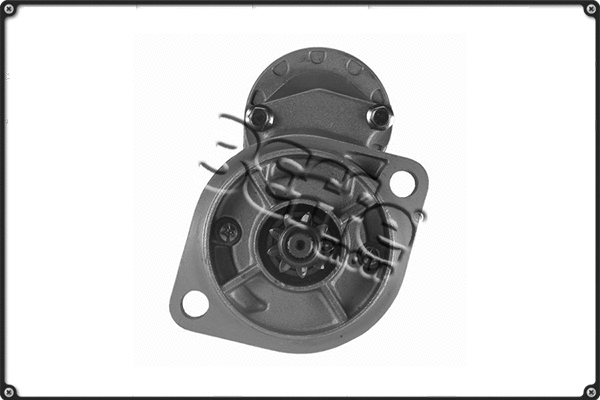 Starter (PRSL277)
