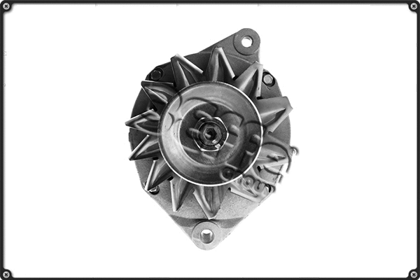 Alternator (ALTS904)