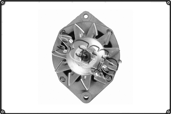 Alternator (ALTS090)