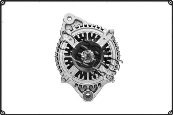 Alternator (ALTS724)