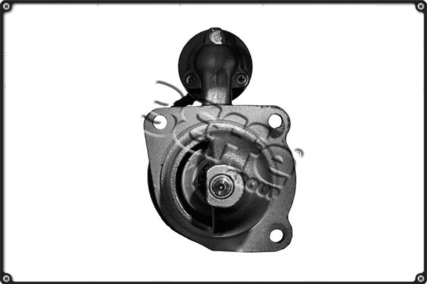 Starter (STRL828)