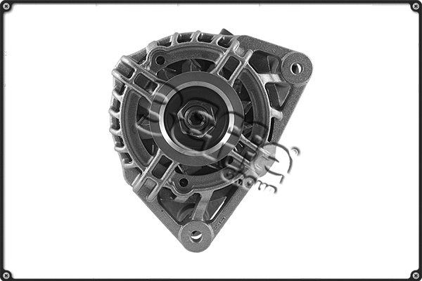 Alternator (ALTF309)