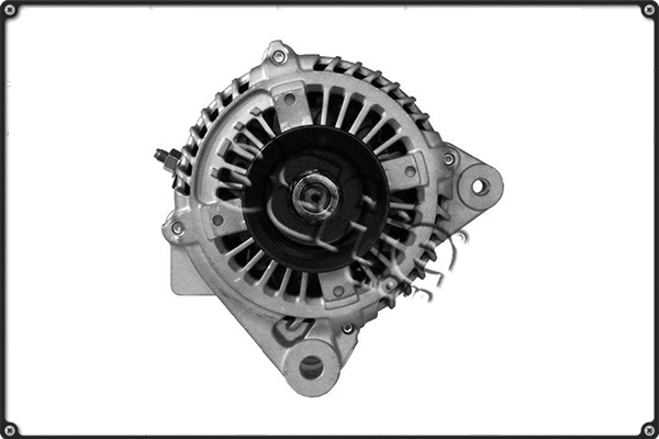 Alternator (ALTS349)