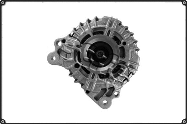 Alternator (ALTE330)