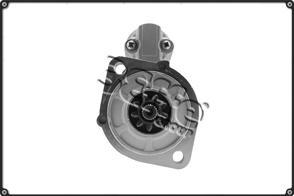 Starter (PRSL240)