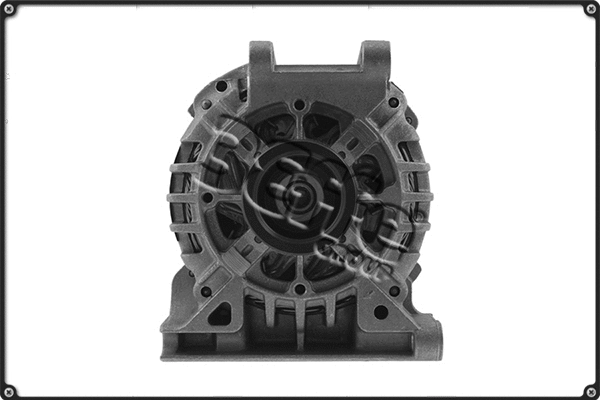 Alternator (PRAL180)