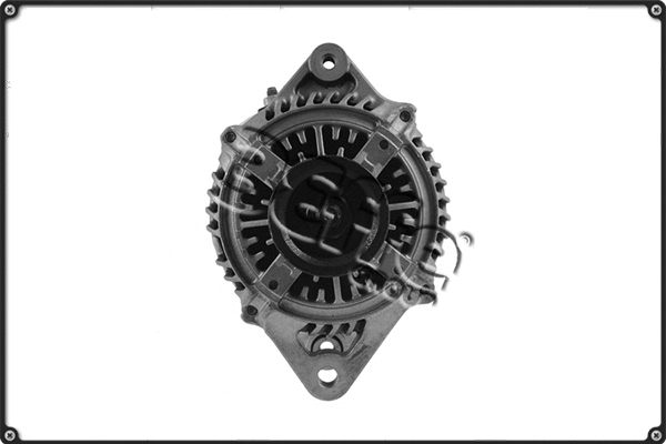 Alternator (ALTW092)