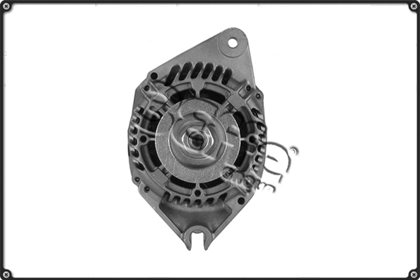 Alternator (ALTF314)