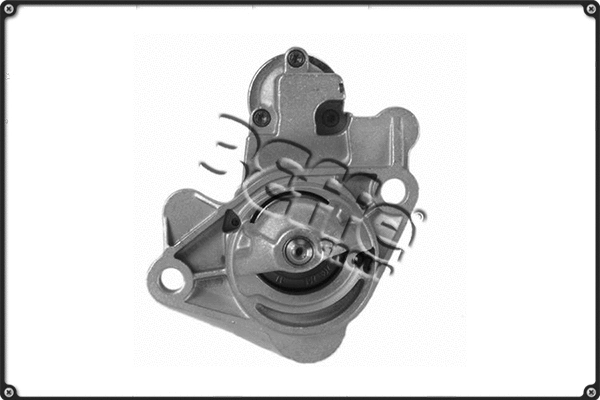 Starter (PRSL188)