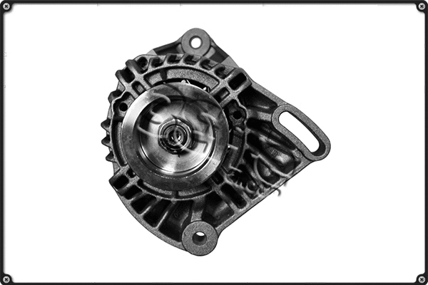 Alternator (ALTF761)