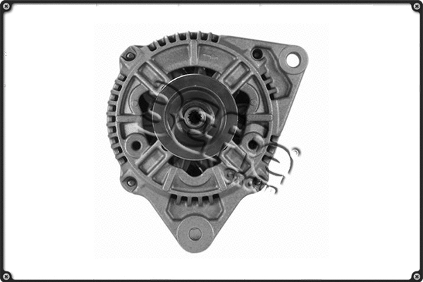 Alternator (ALTW168)