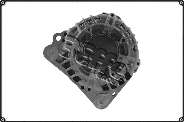Alternator (ALTL216)