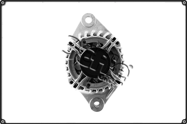 Alternator (ALTS952)