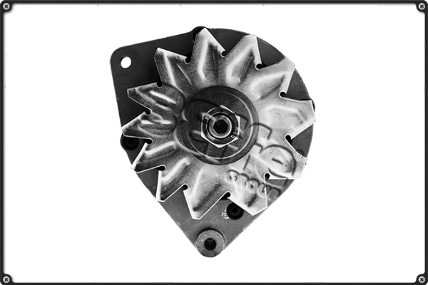 Alternator (ALTS157)