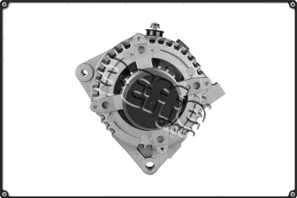 Alternator (ALTL821)