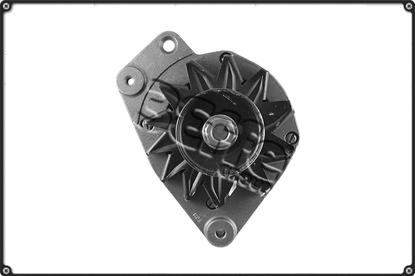 Alternator (ALTF508)
