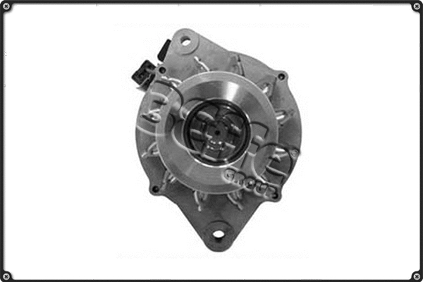 Alternator (ALTS415)