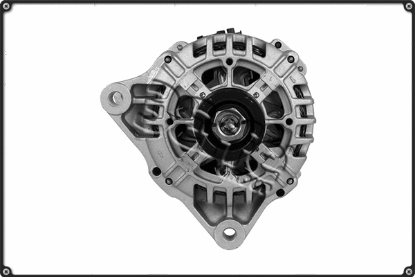 Alternator (ALTF424)