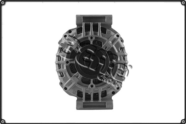 Alternator (ALTS907)