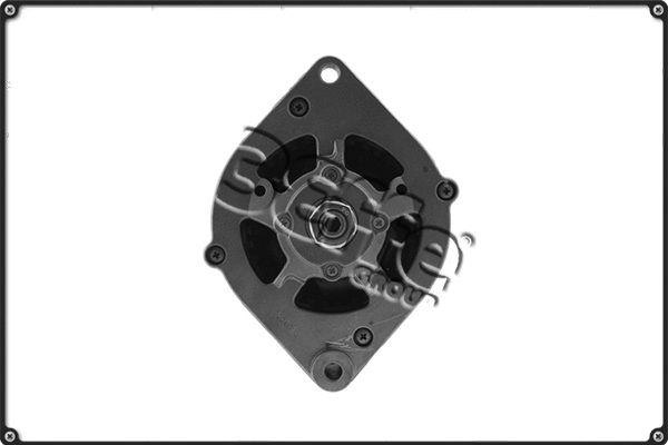 Alternator (ALTF032)