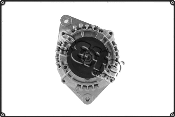 Alternator (ALTF033)