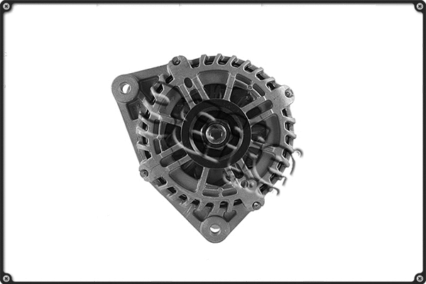 Alternator (ALTS354)